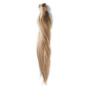 Rapunzel of Sweden Hair Pieces Clip-in Ponytail Original 60 cm Br