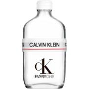 Calvin Klein Everyone Everyone Eau de Toilette Unisex 100 ml