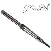 HH Simonsen ROD Curling Iron vs12 touch handle