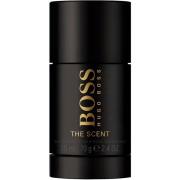 Hugo Boss Boss The Scent Deodorant Stick for Men 75 ml