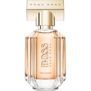 Hugo Boss Boss The Scent Eau de Parfum for Women 30 ml