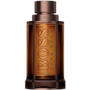 Hugo Boss Boss The Scent Absolute Eau de Parfum for Men 50 ml