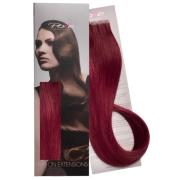 Poze Hairextensions Poze Tape On Extensions 5RV 4 cm/bit 50 cm Re