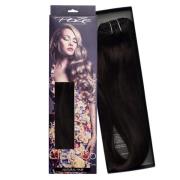 Poze Hairextensions Poze Clip & Go Extensions Miss Volume 55cm 7s