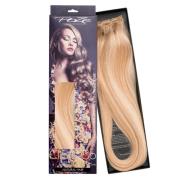 Poze Hairextensions Poze Clip & Go Extensions Miss Volume 55cm 7s