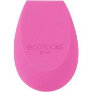 EcoTools Bioblender Rose