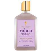 RAHUA Color Full Shampoo 275 ml