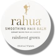 RAHUA Smoothing Hair Balm  17 g