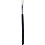 Anastasia Beverly Hills Pro Brush A10 Diffuser Brush