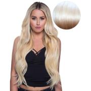 Bellami Hair Haarextensions Magnifica 240g Beach Blonde