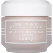 Sisley Gentle Facial Buffing Cream 50 ml