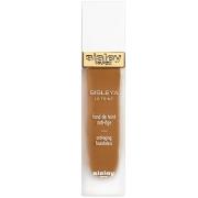 Sisley Sisleÿa Le Teint 6C Amber / Dark