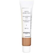 Sisley Phyto-Hydra Teint SPF15 4 Tan