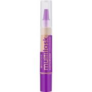 essence Multitask Concealer 25 Warm Honey