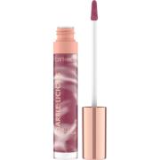 Catrice Marble-licious Liquid Lip Balm 050 Strawless Flawless