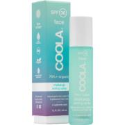 COOLA Classic Make Up Setting Spray 44 ml