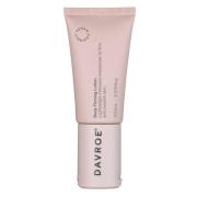 DAVROE Body Firming Lotion 100 ml