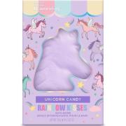 Baylis & Harding Beauticology Unicorn Candy Bath Fizzer 150 g