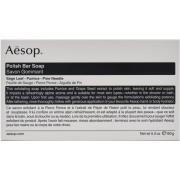 Aesop Polish Bar Soap 150 g