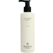 Maria Åkerberg Hand Cream Energy 250 ml