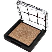 Make Up Store Diamond Eyeshadow Glitz