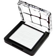 Make Up Store Diamond Eyeshadow Glimmer