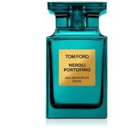 TOM FORD Neroli Portofino Eau de Parfum  100 ml