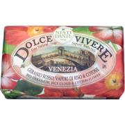 Nesti Dante Dolce Vivere Venezia 250 g