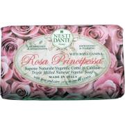 Nesti Dante Le Rose Rosa Principessa  150 g