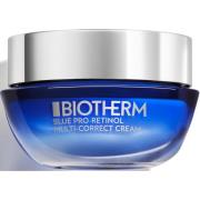 Biotherm Blue Pro-Retinol Cream 30 ml