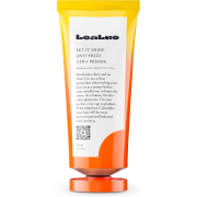 LeaLuo Let It Shine Calendula Duo Hair Primer 110 ml 110 ml