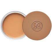 Anastasia Beverly Hills Cream Bronzer Sun Kissed