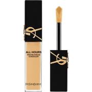 Yves Saint Laurent All Hours Precise Angles Concealer LW1