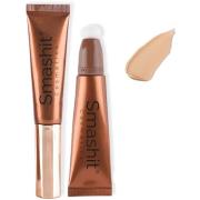 Smashit Cosmetics Liquid Highlighter 05