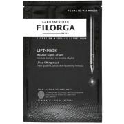 FILORGA   Lift-Mask  23 ml