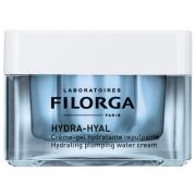 FILORGA   Hydra-Hyal Cream-Gel 50 ml
