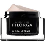 FILORGA   Global-Repair Balm 50 ml