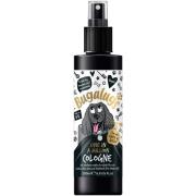 Bugalugs One in a Million Dog Cologne 200 ml