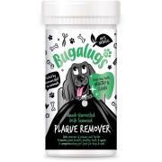 Bugalugs Plaque Remover 70 g