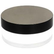 Smashit Cosmetics Make Up Powder 01