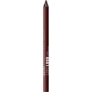 NYX PROFESSIONAL MAKEUP Line Loud  Lip Pencil 34 Make A Statement