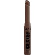 NYX PROFESSIONAL MAKEUP Pro Fix Stick Correcting Concealer 17 Dee