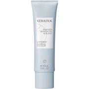 Kerasilk SPECIALISTS Strengthening Bond Builder 90 ml