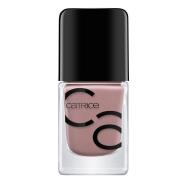 Catrice ICONails Gel Lacquer 10 Rosywood Hills