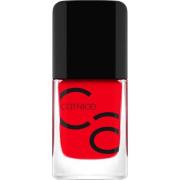 Catrice ICONails Gel Lacquer 140 Vive l'Amour