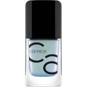 Catrice ICONAILS Gel Lacquer 164 Elsa's Favourite