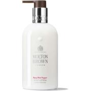 Molton Brown Fiery Pink Pepper Body Lotion  300 ml