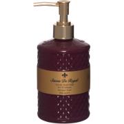 Savon de Royal Baroque Pearl Liquid Soap 500 ml