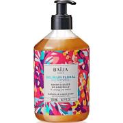 Baïja Delirium Floral Delirium Floral Liquid Soap 500 ml