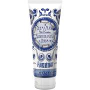 Rudy Midterraenan Herbs Le Maioliche Hand Cream 450 ml